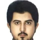 تصویر پروفایل دکتر علی خزائی - دکترای حرفه‌ای دندانپزشکی در اصفهان