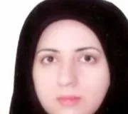 دکتر نجمه السادات میرحسینی سرجمع