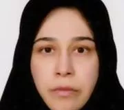 تصویر پروفایل دکتر نرگس مقدسی - متخصص زنان و زایمان در تهران