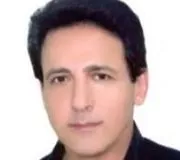 دکتر بهروز ادیبی