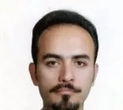 دکتر مهدی زین الدینی میمند