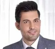 دکتر محمدرضا زمانی دوست