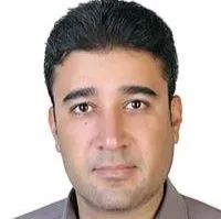 تصویر پروفایل دکتر محمدجواد رفیع زاده افشار - متخصص جراحی عمومی در تهران