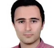 تصویر پروفایل دکتر بهرنگ ولی پور - دکترای حرفه‌ای پزشکی در تهران