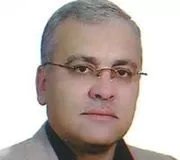 دکتر سیدمجید کیائی