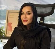 تصویر پروفایل دکتر نادیا متقی - دکترای حرفه‌ای پزشکی در شیراز