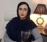 تصویر پروفایل آنیتا کشاورز کرمانی - روانشناس در تهران