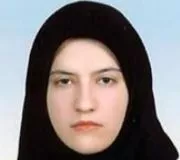 دکتر سیده اعظم پورحسینی