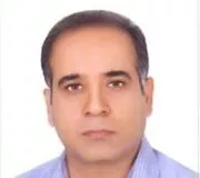 دکتر امین پاینده