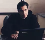 توحید رنجبری