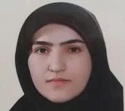 تصویر پروفایل دکتر فرشته شبستری - متخصص بیماری‌های کودکان در مشهد