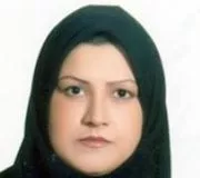 تصویر پروفایل مریم موسایی - مامایی در تهران