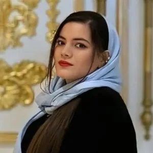تصویر پروفایل ملیکا میرزائی درویش بقال - روانشناس بالینی