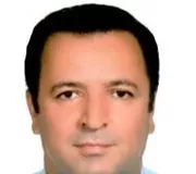 تصویر پروفایل دکتر علی عسگری - متخصص بیماری‌های عفونی و گرمسیری در تهران