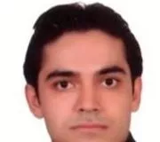 دکتر مسعود یزدانی