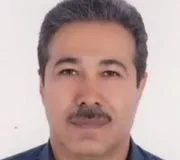 دکتر رضا نعمت زاده