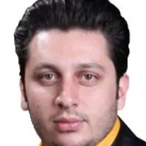 تصویر پروفایل علیرضا حقیر - مشاور خانواده