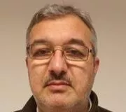 دکتر حسین انتشاریون