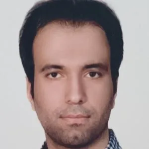 دکتر احسان مختاری