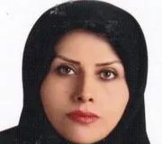 سیما هاشمی