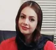 تصویر پروفایل شمیمه شبانکار - روانشناس در شیراز