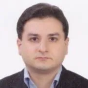 دکتر بابک شاه حسینی