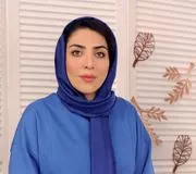دکتر راضیه پیروی