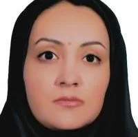 دکتر سیما بهرامی