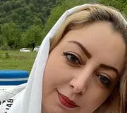 اعظم رضائی