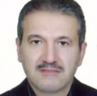 دکتر رضا صفی آریان