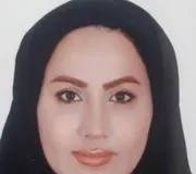 هلیا الیاسی
