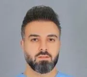 تصویر پروفایل دکتر علی سعادت - دکترای حرفه‌ای دندانپزشکی در مشهد