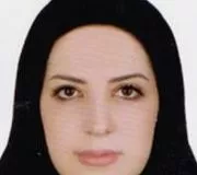 تصویر پروفایل دکتر سعیده جمشیدی - متخصص بیماری‌های قلب و عروق