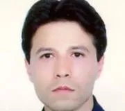 دکتر حسین اصغری پور