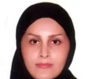 دکتر هدیه خنارملک خیلی