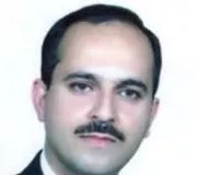 دکتر مجید امتیازی