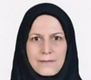 دکتر پروین حق پرست
