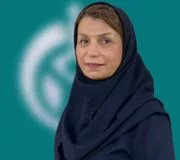 دکتر نرگس مسلمی زاده