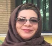 دکتر نسرین سعادتی