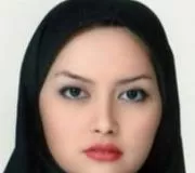 تصویر پروفایل دکتر رز سمسارزاده - دکترای حرفه‌ای دندانپزشکی در تهران