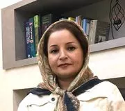دکتر مرجان قاضی نور