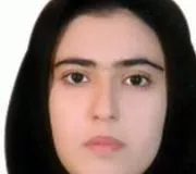 دکتر مریم حریرفروش