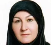 تصویر پروفایل دکتر صالحه هژیر - دکترای حرفه‌ای دندانپزشکی در تهران