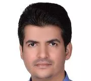 دکتر عبدالرضا رضائیان رامشه