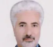 تصویر پروفایل دکتر علی ملکی - متخصص بیماری‌های قلب و عروق در بروجرد