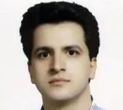 دکتر محمد حسین کریمی