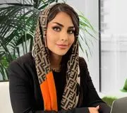 تصویر پروفایل سمانه سعادتی - روانشناس در تهران