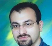 دکتر سید رضی سیدعربی