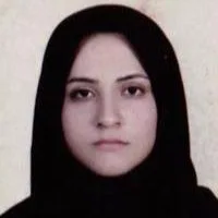 تصویر پروفایل دکتر الهه بومری - دکترای حرفه‌ای پزشکی در تهران