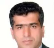 تصویر پروفایل دکتر امیرهوشنگ احسانی - متخصص پوست، مو و زیبایی در تهران